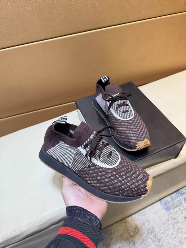 DG sz35-46 hnq 0110